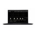 FHB Audio 4CH Dante DSP Amplifier - 4-канальный цифровой усилитель мощности DSP