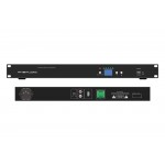 FHB Audio FHB-5007