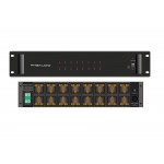FHB Audio FHB-5012