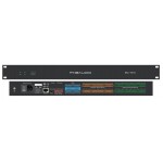FHB Audio MU-1616