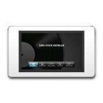 FHB Audio TCP01
